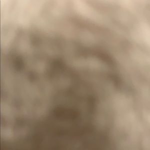 Meet your Posher, Neha